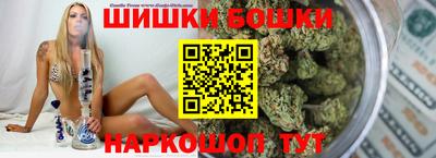 гидра Будённовск