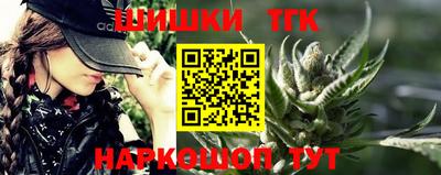 гидра Будённовск