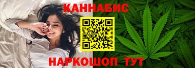 ECSTASY Бузулук